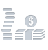 optimisation fiscale