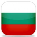 créer une société en bulgarie