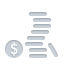 taux d'imposition bas